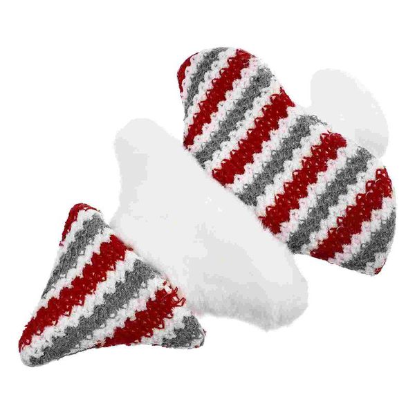 christmas decorations decorative xmas tree shape decor model ornament party
christmas decorations decorative xmas tree shape decor model ornament party