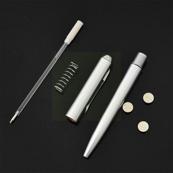 highlighters colorless luminous light pen uv lamp invisible ultraviolet learning education toys for child ballpoint luminou l2a1, Black;red
highlighters colorless luminous light pen uv lamp invisible ultraviolet learning education toys for child ballpoint luminou l2a1, Black;red