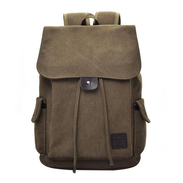 backpack fashion lapfor women men schoolbag female mochila backpacks teenage boys girls travel
backpack fashion lapfor women men schoolbag female mochila backpacks teenage boys girls travel