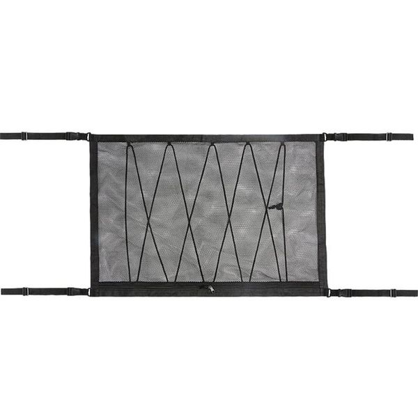car organizer portable ceiling storage net pocket roof interior cargo bag trunk sundries for suv
car organizer portable ceiling storage net pocket roof interior cargo bag trunk sundries for suv