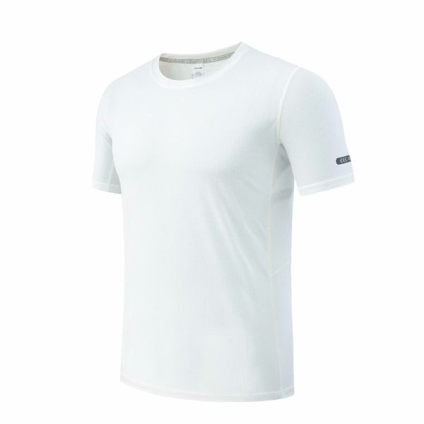 161custom jerseys or casual wear orders, note color and style, contact customer service to customize jersey name number short sleeve, Black;yellow
161custom jerseys or casual wear orders, note color and style, contact customer service to customize jersey name number short sleeve, Black;yellow
