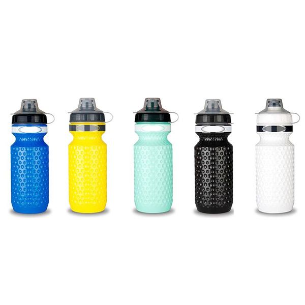 water bottle bike portable press cycling kettle with cap for hiking camping bb55
water bottle bike portable press cycling kettle with cap for hiking camping bb55