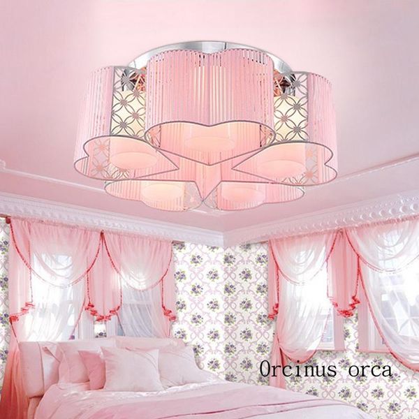 ceiling lights modern concise warm heart-shaped lamp girl bedroom children's room romantic creative star moon led pink
ceiling lights modern concise warm heart-shaped lamp girl bedroom children's room romantic creative star moon led pink