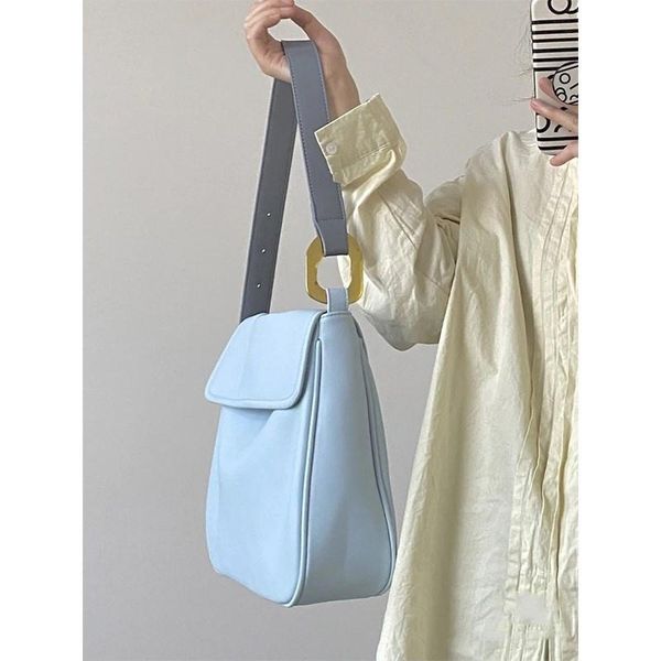shoulder bags 2021 single bag pu leather casaul shopping tote korea handbags designer sac a main
shoulder bags 2021 single bag pu leather casaul shopping tote korea handbags designer sac a main