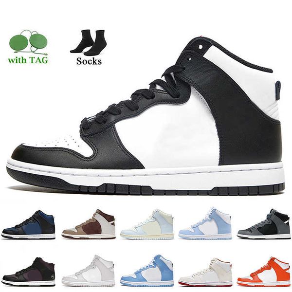 black white sb dunks women mens high running shoes platform tokyo aluminum football grey light chocolate fragment spartan green dream team
black white sb dunks women mens high running shoes platform tokyo aluminum football grey light chocolate fragment spartan green dream team