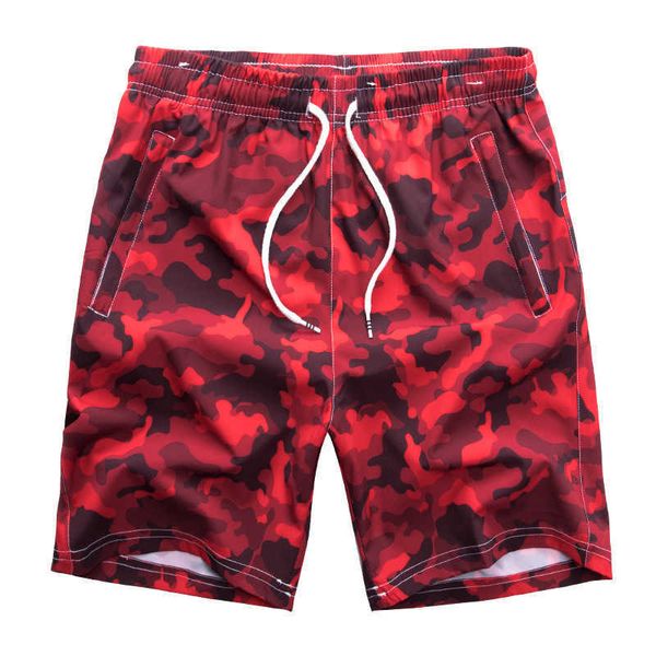 50kg-135kg men's shorts summer casual fashion style beach bermuda male drawstring waist camouflage shorts 5xl 6xl 7xl 8xl 210528, White;black
50kg-135kg men's shorts summer casual fashion style beach bermuda male drawstring waist camouflage shorts 5xl 6xl 7xl 8xl 210528, White;black