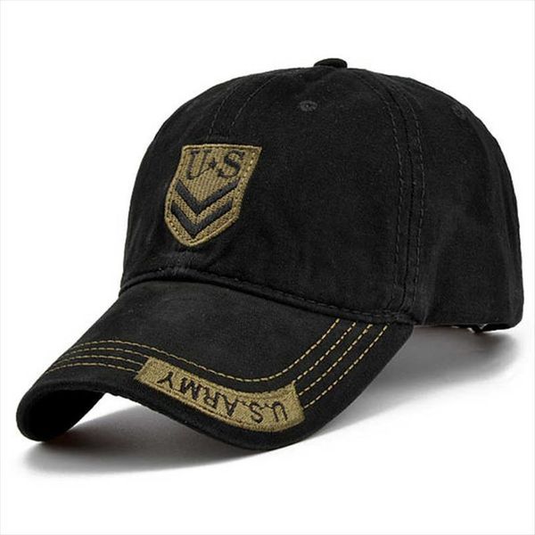 us corporal mens baseball cap airsoftsports tactical caps navy seal cotton camouflage snapback hats men, Blue;gray
us corporal mens baseball cap airsoftsports tactical caps navy seal cotton camouflage snapback hats men, Blue;gray