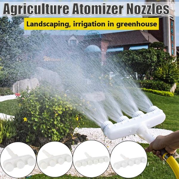 agriculture atomizer nozzles garden lawn water sprinklers irrigation tool supplies watering & accessor equipments
agriculture atomizer nozzles garden lawn water sprinklers irrigation tool supplies watering & accessor equipments