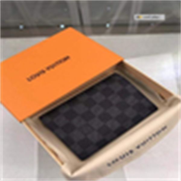 leather luxury m71i lattice n64412 simple fresh wallet women real brand long wallet chain wallets compact purse clutches evening designer ke, Red;black
leather luxury m71i lattice n64412 simple fresh wallet women real brand long wallet chain wallets compact purse clutches evening designer ke, Red;black