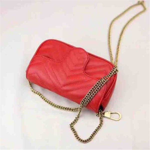 designer luxury bag sale womens luxury bags women cross body inclined shoulder zipper bag fashion versatile women's leather handbag
designer luxury bag sale womens luxury bags women cross body inclined shoulder zipper bag fashion versatile women's leather handbag