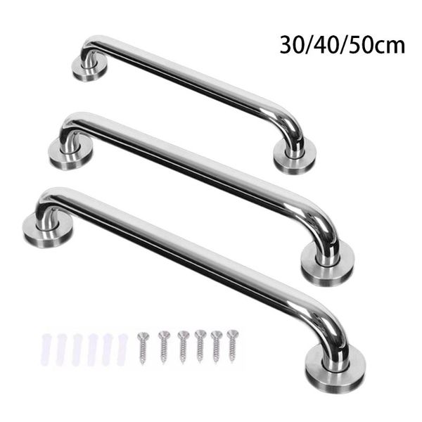 thickened stainless steel single towel bar rail rack holder rod bathroom wall balcony clothes shelf hanger shower curtains
thickened stainless steel single towel bar rail rack holder rod bathroom wall balcony clothes shelf hanger shower curtains