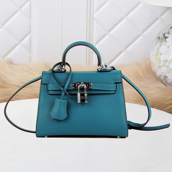 75% off luxury handbag guangzhou mini bag 2021 new h-home sheepskin kaili soft slung versatile leather women's bag 1tko
75% off luxury handbag guangzhou mini bag 2021 new h-home sheepskin kaili soft slung versatile leather women's bag 1tko