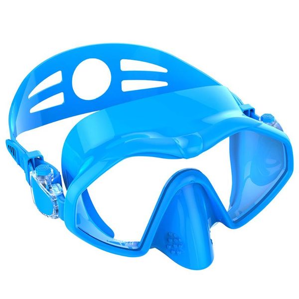 soft durable silicone skirt dive mask snorkeling low volume frameless underwater sports iving diving masks
soft durable silicone skirt dive mask snorkeling low volume frameless underwater sports iving diving masks