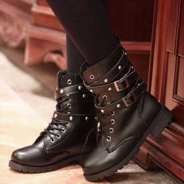 womens fashion womens knee high flat ankle snow dance lace up canvas long boots zapatos de mujer botas, Blue
womens fashion womens knee high flat ankle snow dance lace up canvas long boots zapatos de mujer botas, Blue