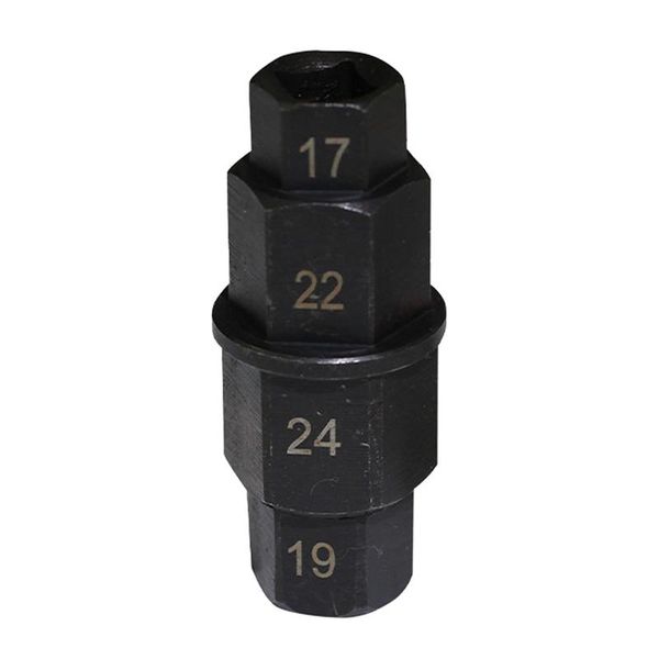 professional hand tool sets l74d motorcycle front axle socket driver spanner universal hexagon motorbike wheels spindle sleeve dedicated wre
professional hand tool sets l74d motorcycle front axle socket driver spanner universal hexagon motorbike wheels spindle sleeve dedicated wre