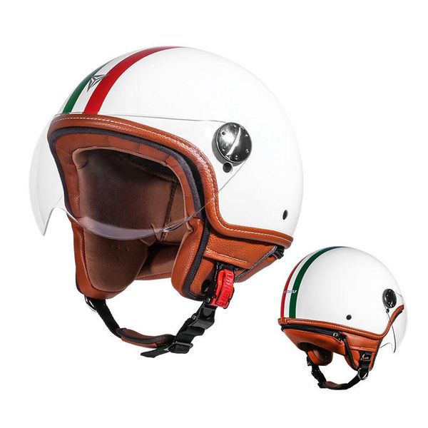 motorcycle helmets helmet men women open face motocicleta cascos para motorbike scooter riding safety moto
motorcycle helmets helmet men women open face motocicleta cascos para motorbike scooter riding safety moto