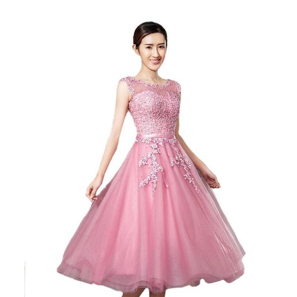 party dresses evening dress 2021 fashion sleeveless o-neck lace long vestido de festa longo slim mesh formal bv08, White;black
party dresses evening dress 2021 fashion sleeveless o-neck lace long vestido de festa longo slim mesh formal bv08, White;black