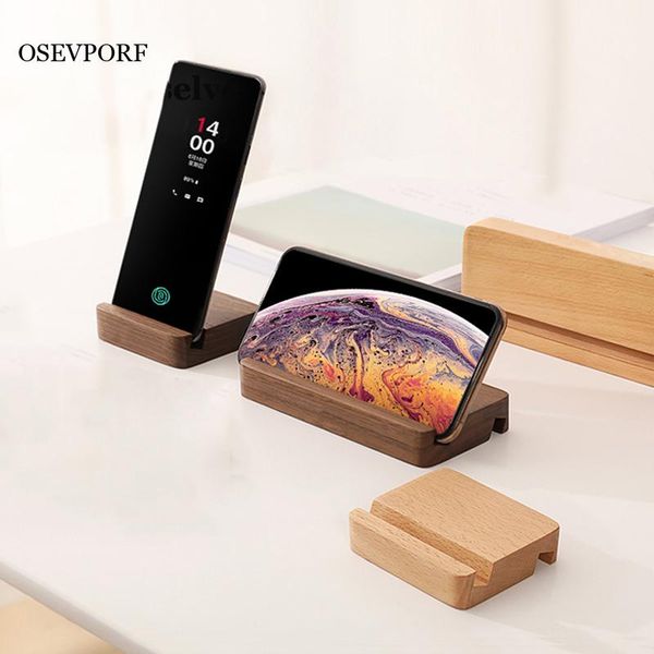 phone stand portable tablet bracket for 11 12 pro x desk holder huawei p30 p40 support s9 s10 cell mounts & holders
phone stand portable tablet bracket for 11 12 pro x desk holder huawei p30 p40 support s9 s10 cell mounts & holders
