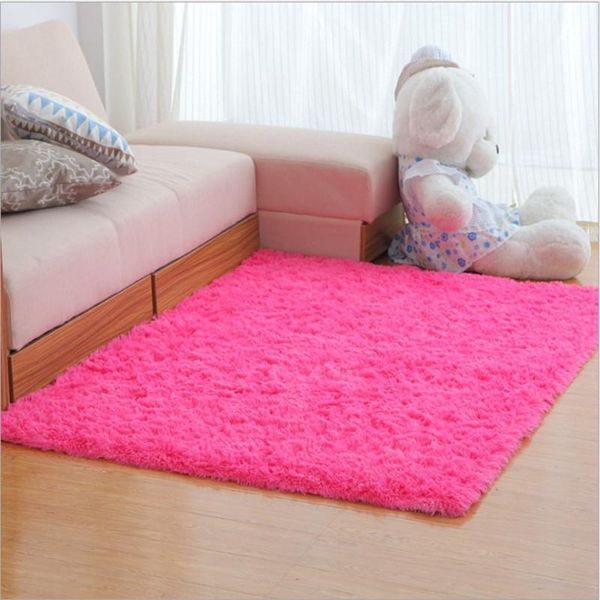 carpets 1200mm*2000mm modern carpet sofa coffee table large floor mats doormat thickness 4.5cm
carpets 1200mm*2000mm modern carpet sofa coffee table large floor mats doormat thickness 4.5cm