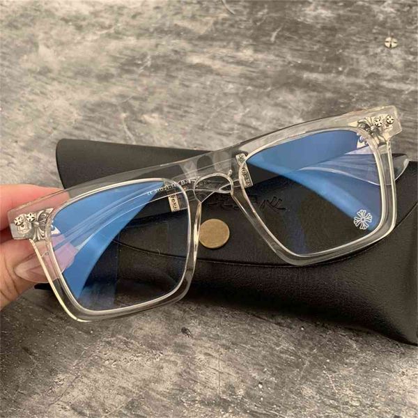 80% off store online crosin eyeglass frame large plain face small square flat myopia glasses versatile, White;black
80% off store online crosin eyeglass frame large plain face small square flat myopia glasses versatile, White;black