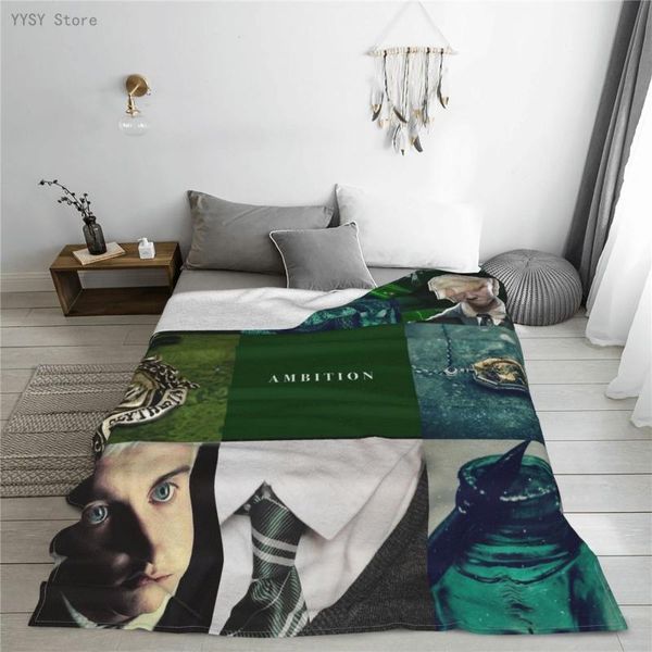 blankets anime 3d printed ultra-soft micro fleece blanket flannel throw sherpa bedspread bedding sofa picnic fur soft 300315147
blankets anime 3d printed ultra-soft micro fleece blanket flannel throw sherpa bedspread bedding sofa picnic fur soft 300315147