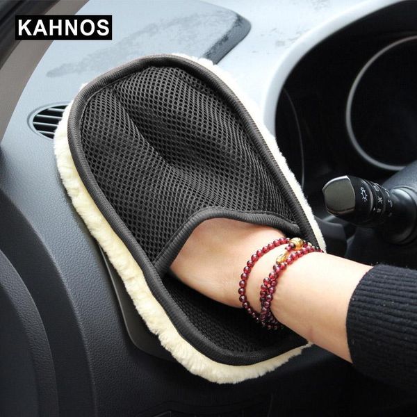 car carpet brush windshield cleaner steel wool styling soft wash gloves cleaning motorcycle gasket maintenance pr sponge
car carpet brush windshield cleaner steel wool styling soft wash gloves cleaning motorcycle gasket maintenance pr sponge