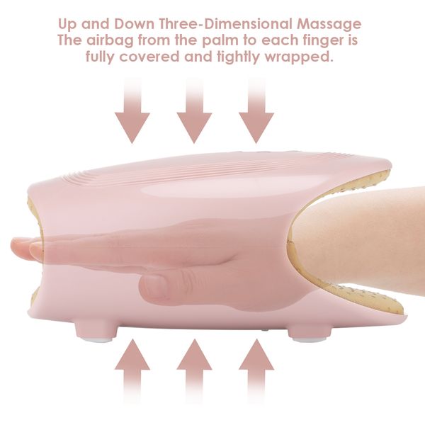 electric hand massager heat palm finger acupoint wireless massager compression heating for arthritis carpal tunnel health care perfections
electric hand massager heat palm finger acupoint wireless massager compression heating for arthritis carpal tunnel health care perfections