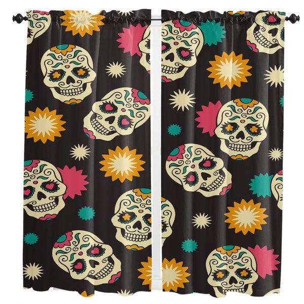 curtain & drapes bones love flowers window curtains for living room bedroom blinds kitchen treatments panel
curtain & drapes bones love flowers window curtains for living room bedroom blinds kitchen treatments panel