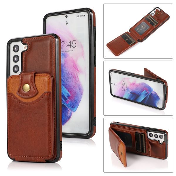 cases cell phone sets the card bag is suitable for a32 mobile case a02 european version a72 / a52 a12 leather soft grain a02s
cases cell phone sets the card bag is suitable for a32 mobile case a02 european version a72 / a52 a12 leather soft grain a02s