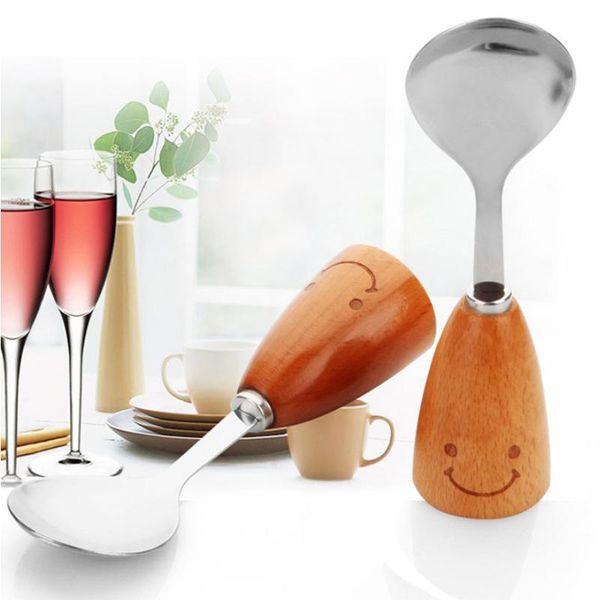 spoons vintage spoon cooking stainless steel wooden ice cream dessert tea tableware coffee korea porridge soup
spoons vintage spoon cooking stainless steel wooden ice cream dessert tea tableware coffee korea porridge soup