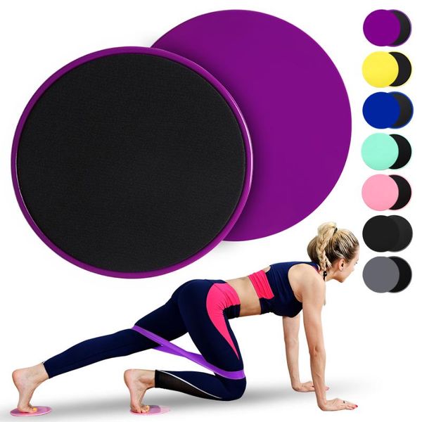 accessories 2pcs exercise core sliders with resistance band workout fitness gliding discs yoga home elastic hiptrainer expander equipment
accessories 2pcs exercise core sliders with resistance band workout fitness gliding discs yoga home elastic hiptrainer expander equipment