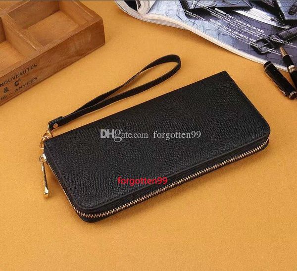 022 michaels mks kor women's leather chain handbag shoulder envelope crossbody shopping bags messenger bag, Black;brown
022 michaels mks kor women's leather chain handbag shoulder envelope crossbody shopping bags messenger bag, Black;brown