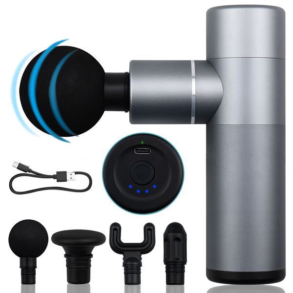 muscle massage gun rechargeable mini pocket neck muscle massager pain therapy for body massage relaxation pain relief fascia gun mg11
muscle massage gun rechargeable mini pocket neck muscle massager pain therapy for body massage relaxation pain relief fascia gun mg11