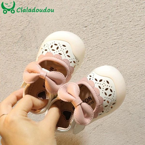 11.5-15.5cm brand cute hollow spring shoes for babies,bowtie princess dress toddlers girls,ruffle baby girl 0-3y first walkers
11.5-15.5cm brand cute hollow spring shoes for babies,bowtie princess dress toddlers girls,ruffle baby girl 0-3y first walkers