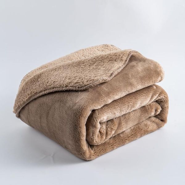 blankets battilo luxury plush flannel blanket bed throw couch sofa cozy fuzzy heavyweight oversize winter thicken warm
blankets battilo luxury plush flannel blanket bed throw couch sofa cozy fuzzy heavyweight oversize winter thicken warm
