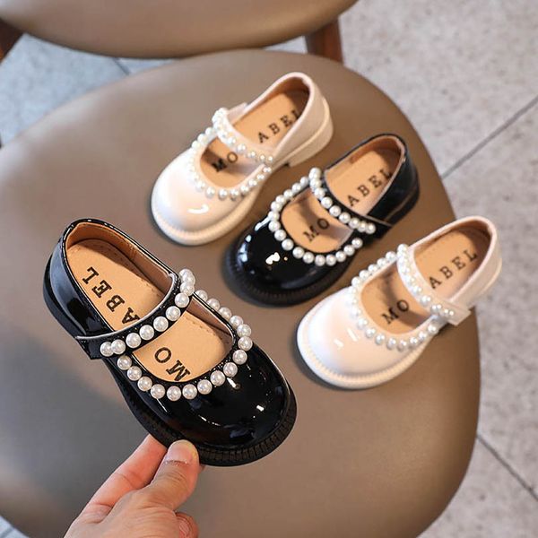girls shoes toddler sneakers kids shoe children casual footwear princess spring autumn moccasins soft childrens baby leather wear b7852, Black;red
girls shoes toddler sneakers kids shoe children casual footwear princess spring autumn moccasins soft childrens baby leather wear b7852, Black;red