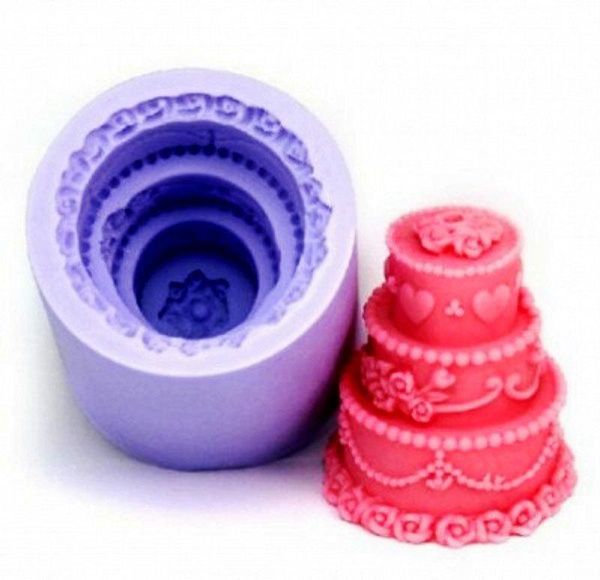 cake tools decorating fondant soap mold 3d silicone bakeware shaped molds chocolate stampi sapone diy
cake tools decorating fondant soap mold 3d silicone bakeware shaped molds chocolate stampi sapone diy