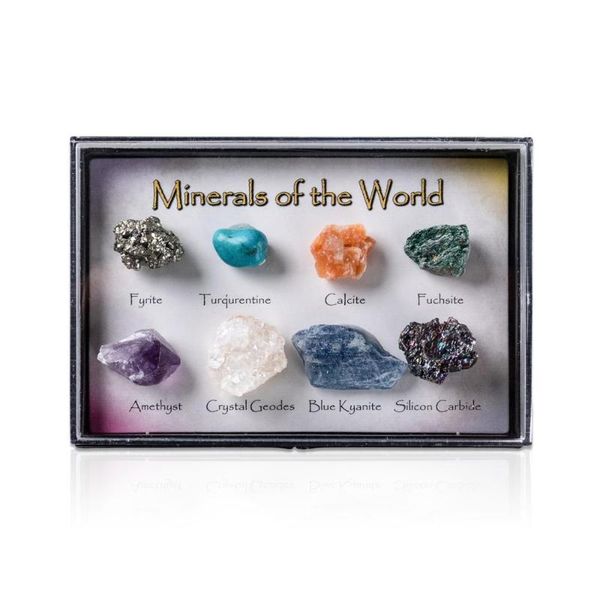 decorative objects & figurines sporadic 8pcs/box natural specimen stone quartz crystal pyrite geode for education teaching materials at
decorative objects & figurines sporadic 8pcs/box natural specimen stone quartz crystal pyrite geode for education teaching materials at