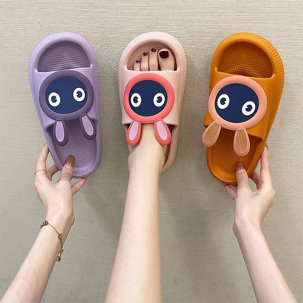 slippers large size 35-40 ladies summer style comfortable soft bottom non-slip indoor home, Black
slippers large size 35-40 ladies summer style comfortable soft bottom non-slip indoor home, Black