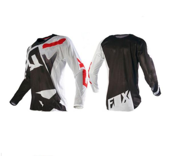spring and autumn outdoor speed drop clothing mountain bunxia jacket off-road racing motorcycle quick-ride riding long sleeve
spring and autumn outdoor speed drop clothing mountain bunxia jacket off-road racing motorcycle quick-ride riding long sleeve