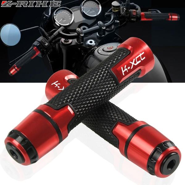 handlebars 2021motorcycle accessories handle grips handlebar grip for kymco downtown 350 300i xciting 250 250t 300 k-xct
handlebars 2021motorcycle accessories handle grips handlebar grip for kymco downtown 350 300i xciting 250 250t 300 k-xct