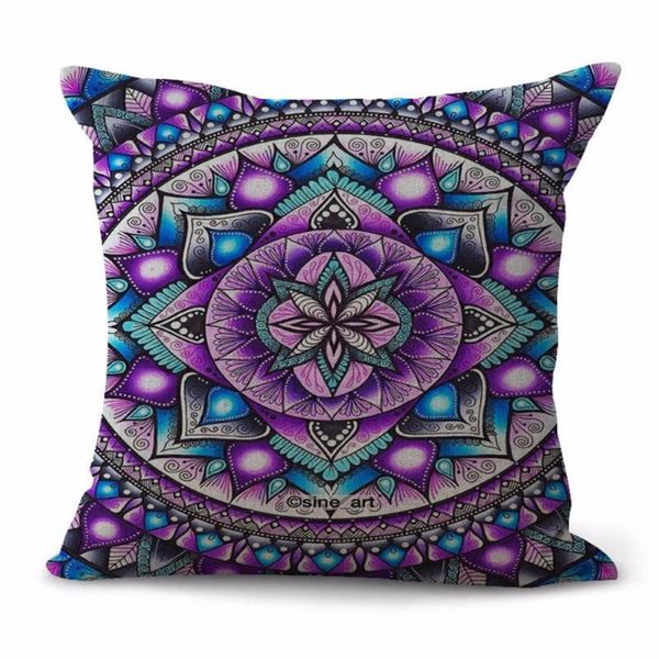 pillow case hippie throw cushion cover floor bohemian pillowcase sofa car decoration cushion/decorative
pillow case hippie throw cushion cover floor bohemian pillowcase sofa car decoration cushion/decorative