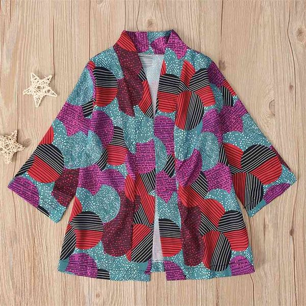 toddler christmas outfits spring autumn african bohemian style print jacket kids girls thanksgiving outfit 210528, Blue;gray
toddler christmas outfits spring autumn african bohemian style print jacket kids girls thanksgiving outfit 210528, Blue;gray