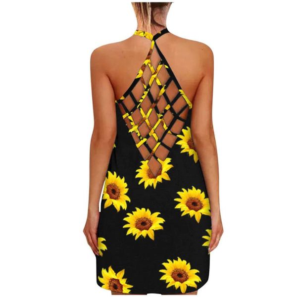 casual dresses women lace up flower print dress slip cute girl mini vestidos sleeveless v neck bodycon femme spaghetti strap blouse, Black;gray
casual dresses women lace up flower print dress slip cute girl mini vestidos sleeveless v neck bodycon femme spaghetti strap blouse, Black;gray