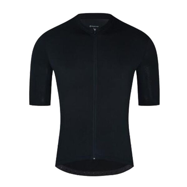 racing jackets fualrny breathable pure black cycling jersey spring anti-pilling eco-friendly bike clothing road team bicycle, Black;red
racing jackets fualrny breathable pure black cycling jersey spring anti-pilling eco-friendly bike clothing road team bicycle, Black;red