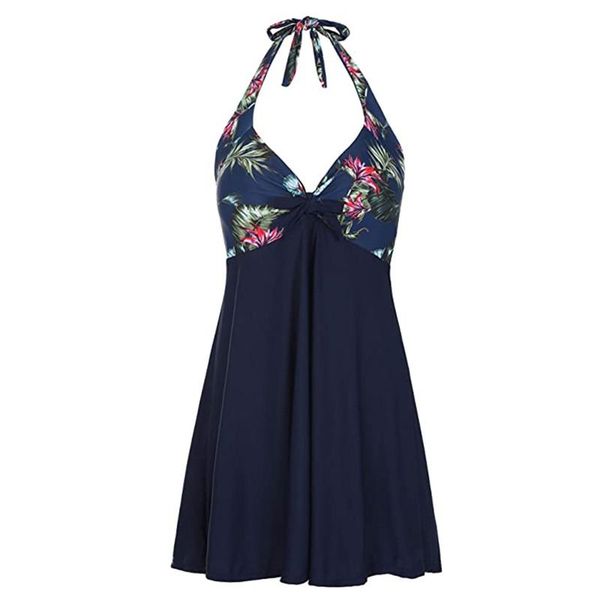 one-piece swimwear 2021 swimsuit for women bathing suits tummy control retro plus size 5xl female clothing beach monokini
one-piece swimwear 2021 swimsuit for women bathing suits tummy control retro plus size 5xl female clothing beach monokini