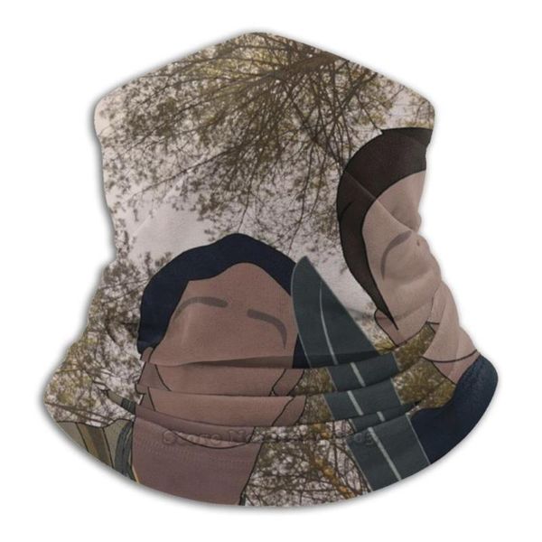 scarves inglorious basterds bandana scarf mask scarfs neck warmer headwear raine donny donowitz brad piquentin, Blue;gray
scarves inglorious basterds bandana scarf mask scarfs neck warmer headwear raine donny donowitz brad piquentin, Blue;gray