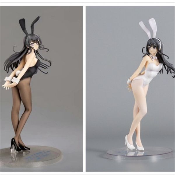 figures cartoon prototype 2021 hand-made figure rabbit girl yingdao hemp boxed animation
figures cartoon prototype 2021 hand-made figure rabbit girl yingdao hemp boxed animation