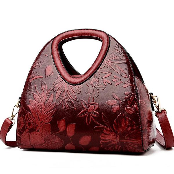 women leather handbags female ladies hand hobos bag mother shoulder bag chinese style crossbody bags for women 2021 sac a main
women leather handbags female ladies hand hobos bag mother shoulder bag chinese style crossbody bags for women 2021 sac a main