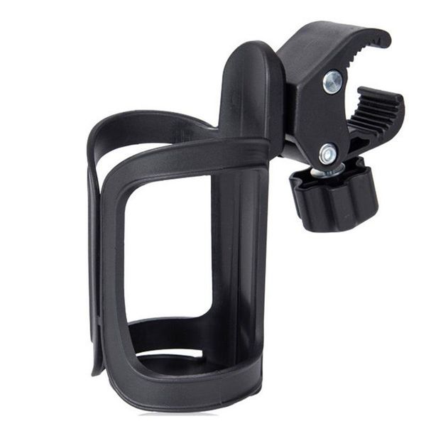 stroller parts & accessories baby cup holder rack bottle 360 rotatable for pram milk cart bicycle bike
stroller parts & accessories baby cup holder rack bottle 360 rotatable for pram milk cart bicycle bike